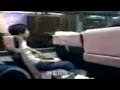 巴士阿叔 - Bus Uncle (中文字幕 - Chinese Subtitle)