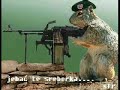 Patolog Sklad - dreszcz