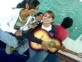 Cantantes Famosas