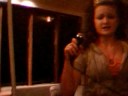Spice Girls Reproduction.. Wannabe