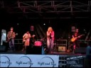 Alester - Mute - Live Alester - Mute - Live