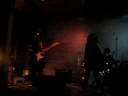 Backtrack-La memoria del... Backtrack-La memoria del...