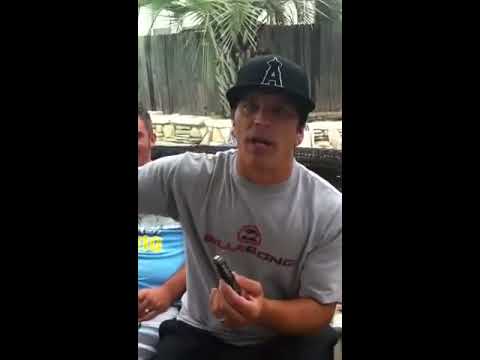 how to fill torch lighter