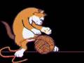 Kitty Cat Dance - Animation Video