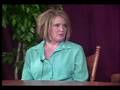 videos de Health Focus-Breast Feeding July 2008 Part3