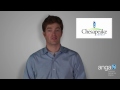 Click here to watch this video Nat Gas Now - Supporting Our Nation's Heroes
