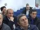 www.tv-valjevo.com