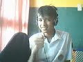 terze mapia trip ko lang