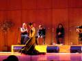 videos de Flamenco Salamanca (parte 3)