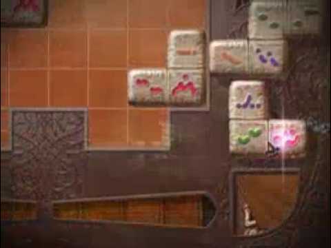 YouTube Preview Image