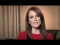 Julianne Moore: Tell Washington to support clean air for our kids