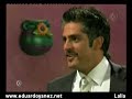 Eduardo Yanez scene L 12