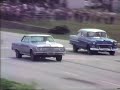 1986 nostalgia drags 2