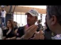 Pamela e Filippo Guarda video