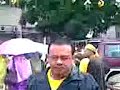 RAKYAT PANTANG DI CABAR - BERSIH