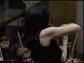Lalo-Symphonie-Espag