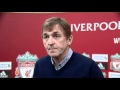 Liverpool manager Kenny Dalglish refuses to comment on Andy Carroll - Carlos Tevez swap