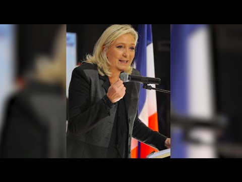 Image de prévisualisation YouTube