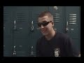 Officer Deaner: Campus Police Officer Deaner: Campus Police