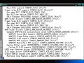OMAP Developer\ OMAP Developer\
