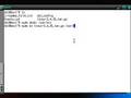 OMAP Developer's Series, Module 3