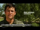 Effective Golf Training Aid