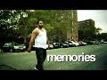 Joell Ortiz - Memories
