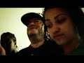 Joell Ortiz - Memories Joell Ortiz - Memories