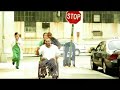 Joell Ortiz - Memories