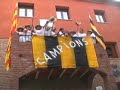 duesaigues a preferent!! 2a part