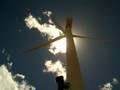 videos de Newcastle Wind Turbine Part3