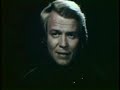 David Soul - Don\