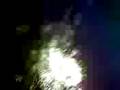 videos de Año Nuevo