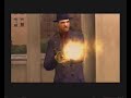 sonny-corleone-was-killedtechno-versiongodfather-gamepc.html