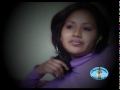 Raul Real 2011- Estoy enamorado