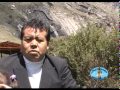 Raul Real 2011- Estoy enamorado