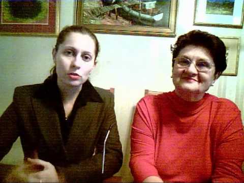 0 Videos by Gloria and Alpha