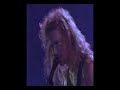 Metallica - Seek And Destroy