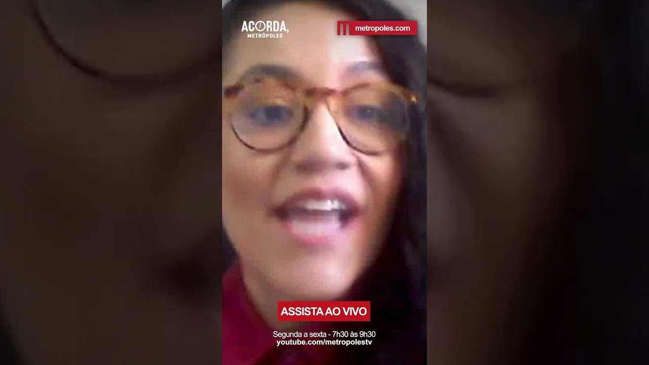 Flávio diz para Trump segurar tarifaço, porque o último beneficiou Lula, analisa cientista política