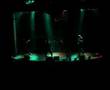EAK AT HARD CLUB