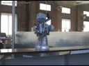 robot boogie