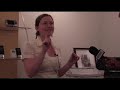 AmazingTechProducts.com Synaptics Interview at HQ in ...