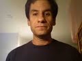 Seth Rudetsky lauds Farah Alvin! Seth Rudetsky lauds Farah Alvin!