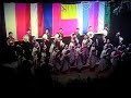 ACGC - Pobreng Alindahaw