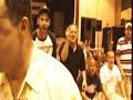 iwc-wrestling-newville-knockout-3-recap-video.html