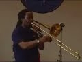 burning-spear-burning-reggae-live.html