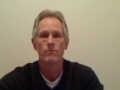 Re: Sam Harris Modern Miracles and Historical bullshit