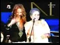 anna-vissi-live-2004-cyprus.html