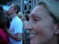 Francofolies