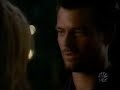 Danny and Mary - Las Vegas - 2x02 part 3